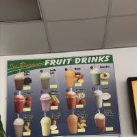 The Donut Center ico