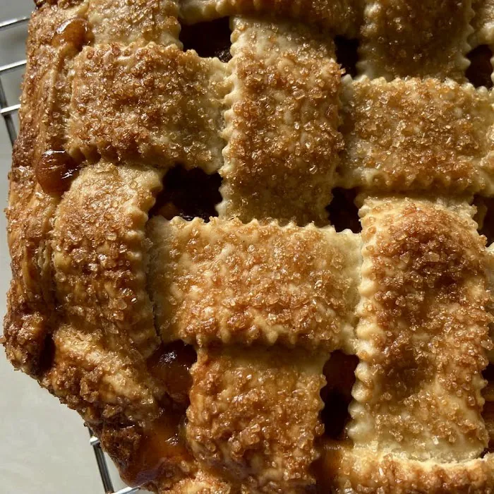 Honey Pie Picture 5