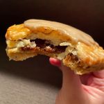 Honey Pie