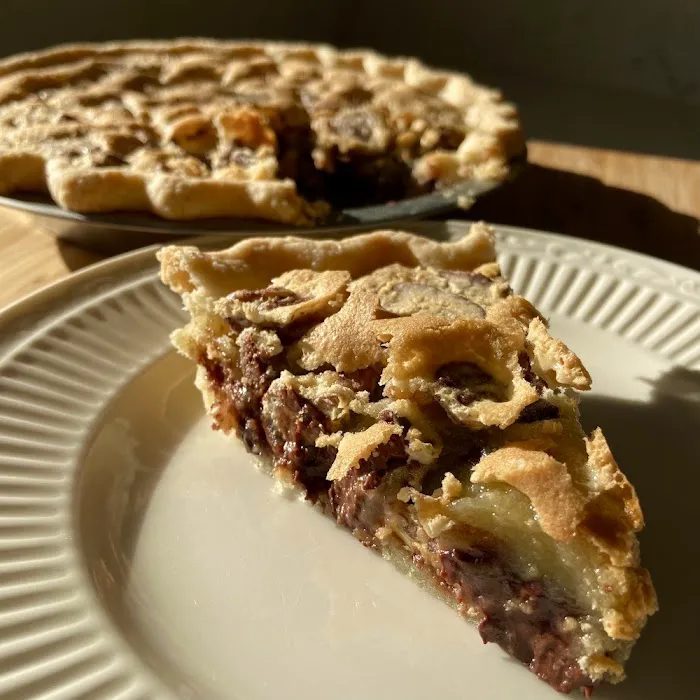 Honey Pie Picture 4