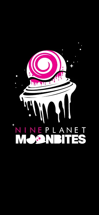 9Planetmoonbites Picture 6