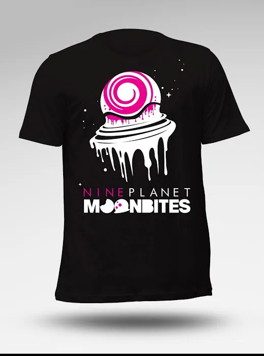 9Planetmoonbites Picture 3