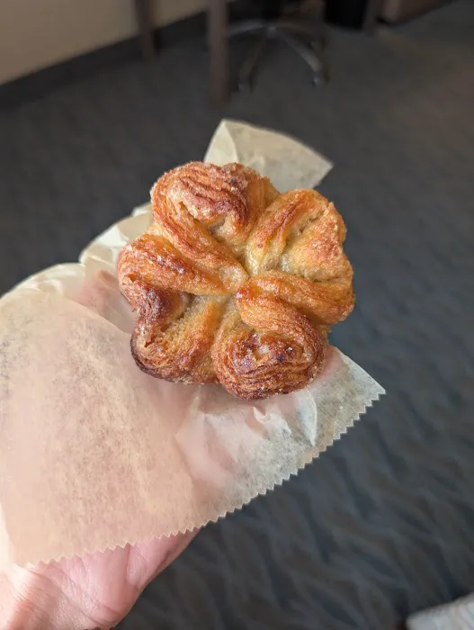 Gusto Bread Picture 8