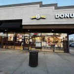 Yum Yum Donuts