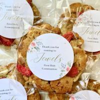 One Delightful Cookie ico