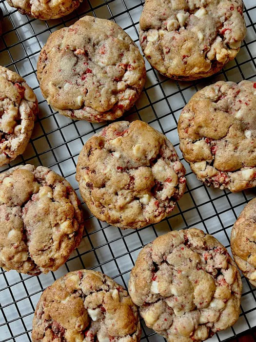 One Delightful Cookie Picture 7