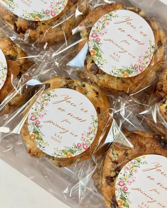 One Delightful Cookie Picture 10