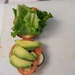 East Coast Bagel