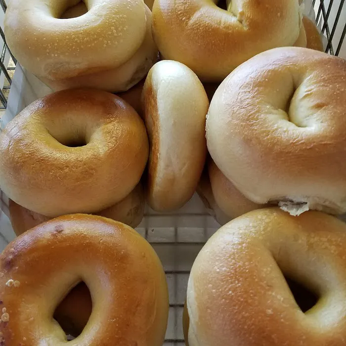East Coast Bagel Picture 3