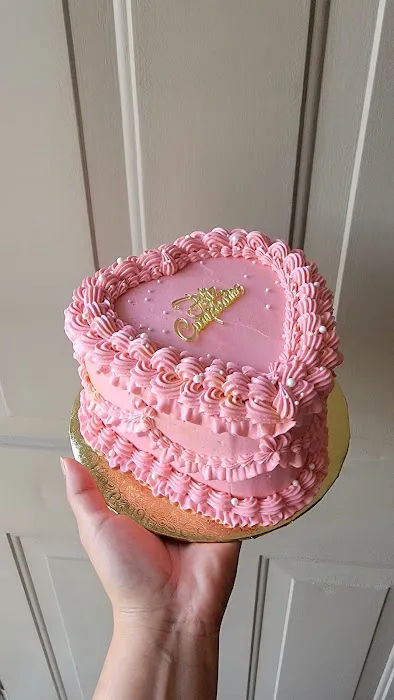 Cottage House Bakery Picture 4
