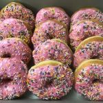 Cherri's Donut Plus