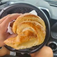 Top Donuts ico