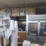 Dandy's Donuts