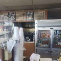 Dandy's Donuts ico