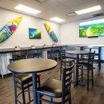 All Star Bagel Manasquan