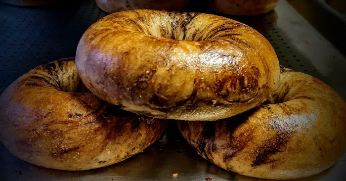 All Star Bagel Manasquan Picture 7