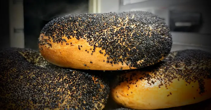 All Star Bagel Manasquan Picture 8