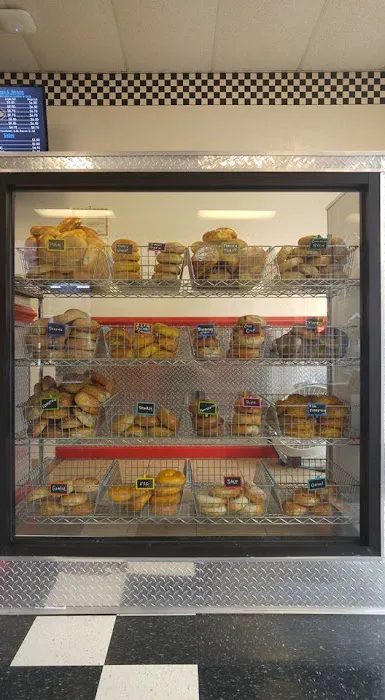 All Star Bagel Manasquan Picture 6