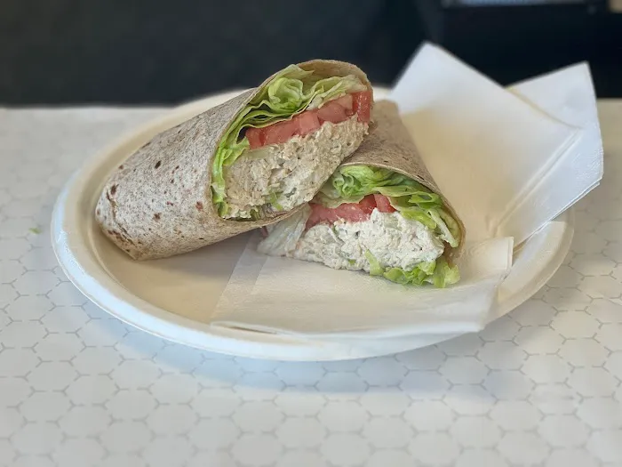 All Star Bagel Manasquan Picture 5