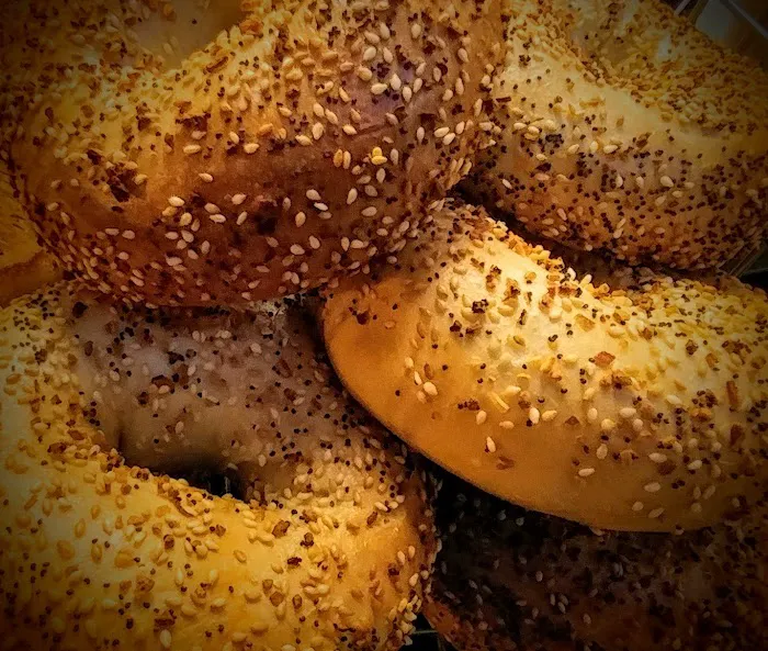 All Star Bagel Manasquan Picture 9