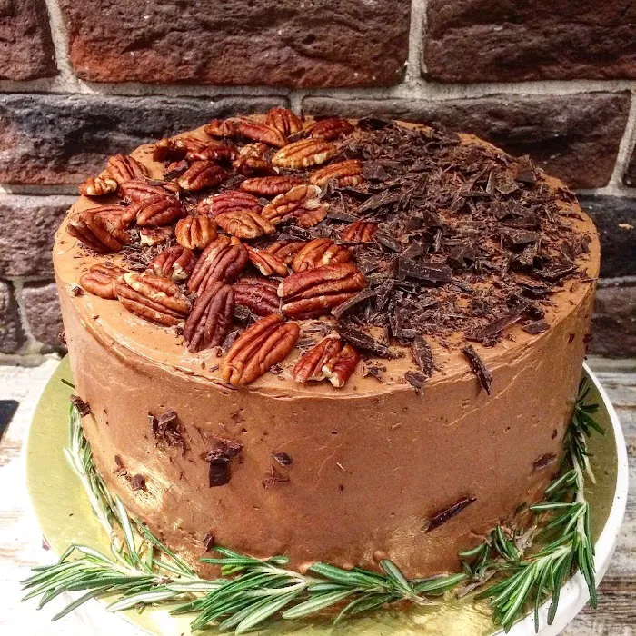 Olipops Bakery Picture 6