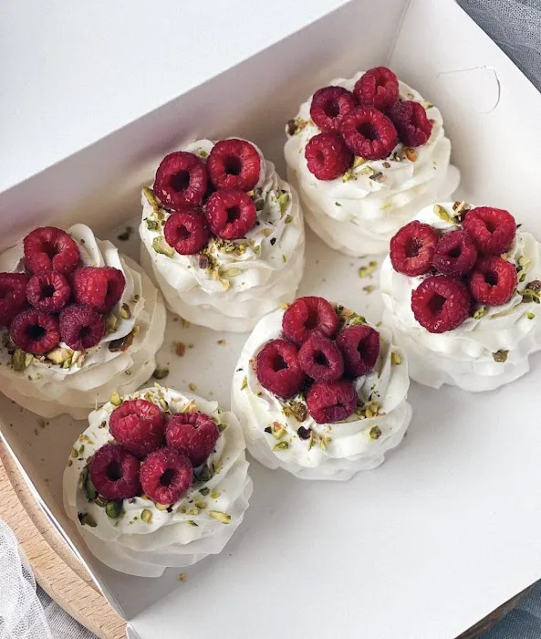 Olipops Bakery Picture 2