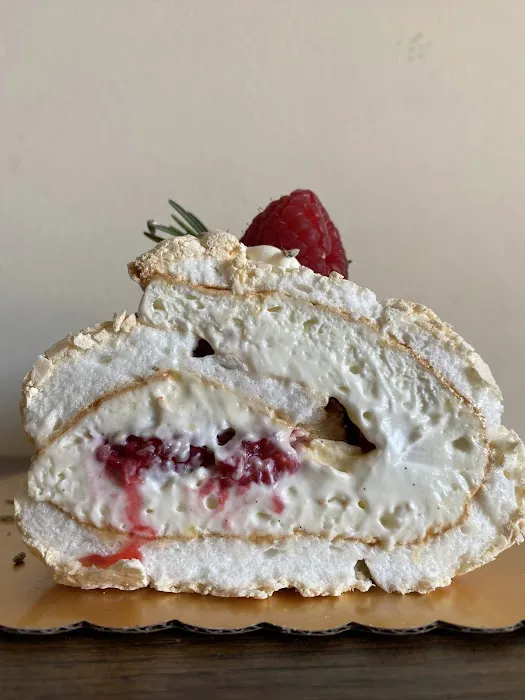 Olipops Bakery Picture 9