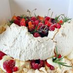 Olipops Bakery