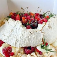 Olipops Bakery ico