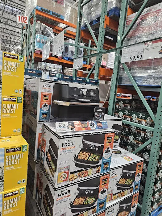 Costco Bakery Picture 10