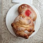 Pan Dulce Bakery