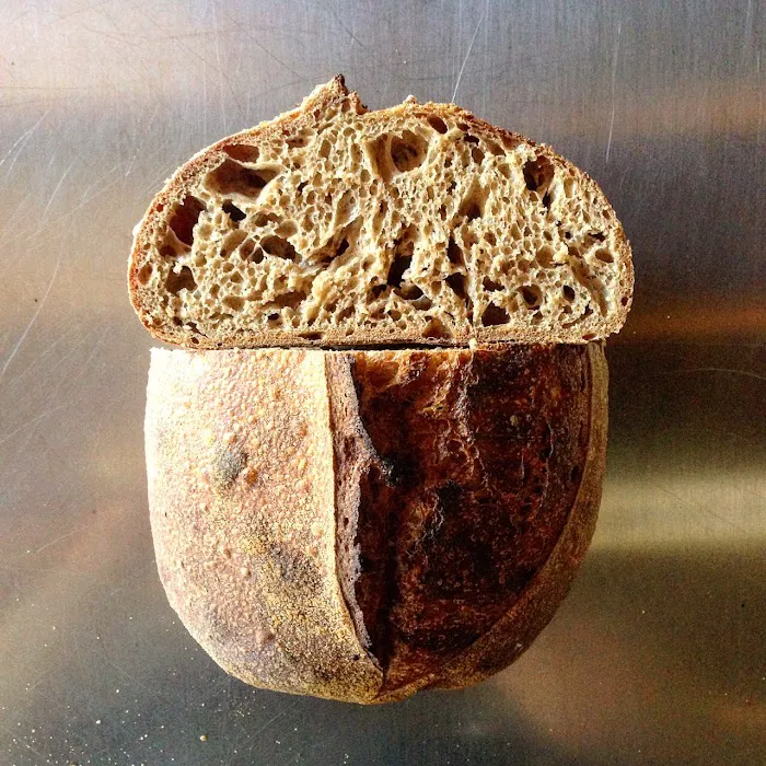 Lodge Bread Company Picture 5