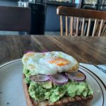 Lodge Bread Company
