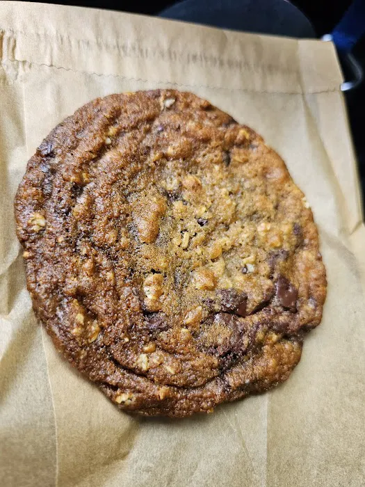 Fat + Flour Picture 7