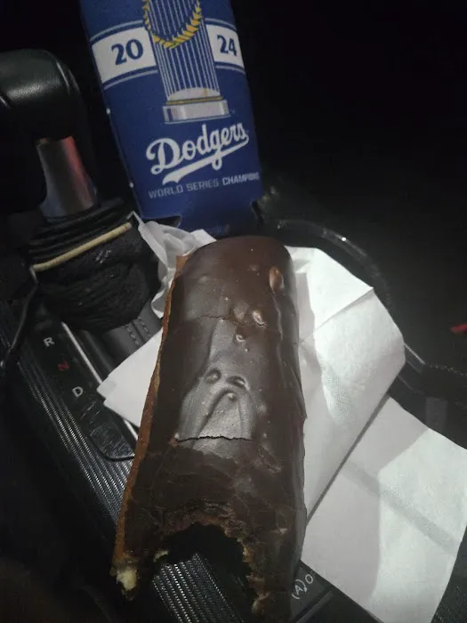 Randy's Donuts Picture 6