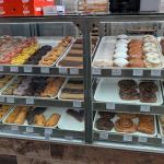 Randy's Donuts