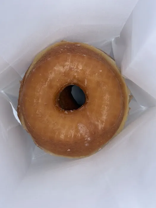 Randy's Donuts Picture 10