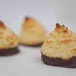 Copenhagen Pastry