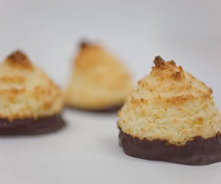 Copenhagen Pastry