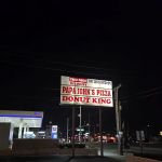 Donut King