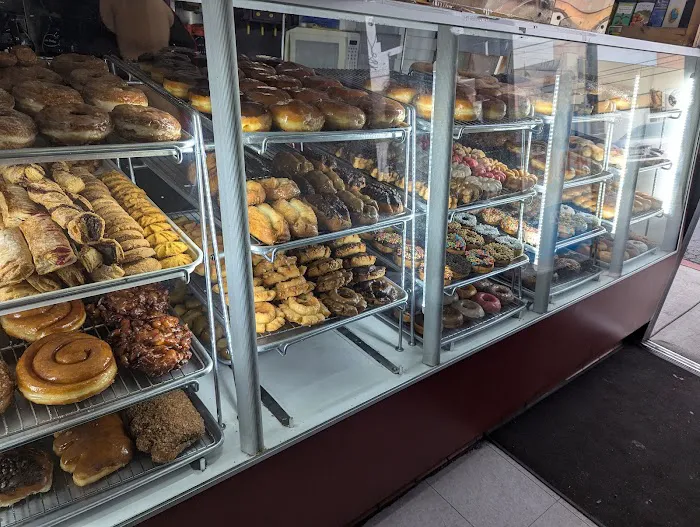 Donut King Picture 3