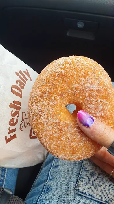 Donut King Picture 8