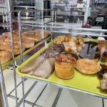 Donuts USA