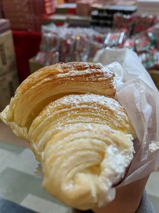 Hamada-Ya Bakery Picture 6
