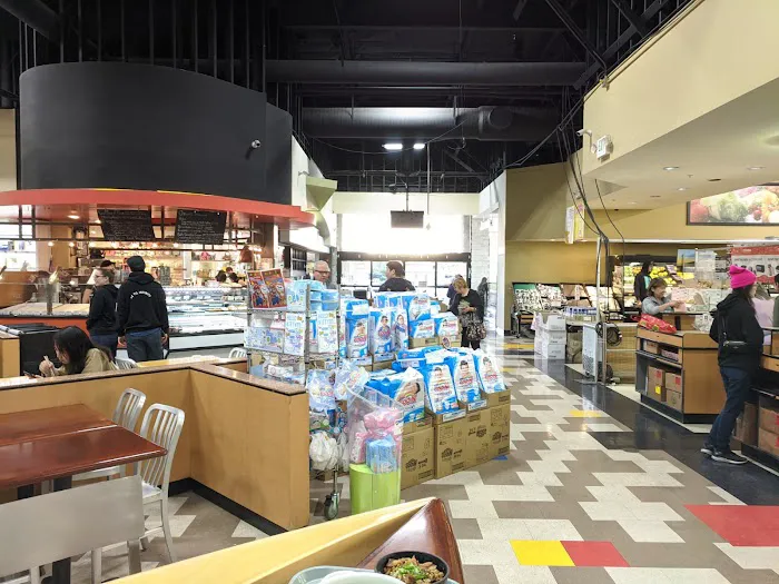Hamada-Ya Bakery Picture 2
