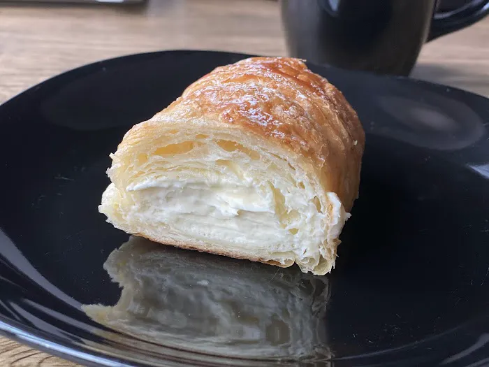 Hamada-Ya Bakery Picture 8