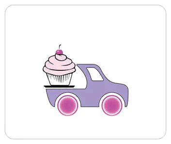 Cupcakes Will Travel Picture 4