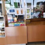 Sunland Donuts