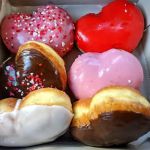 ABC Donuts