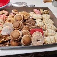 Panaderia Coatzingo ico